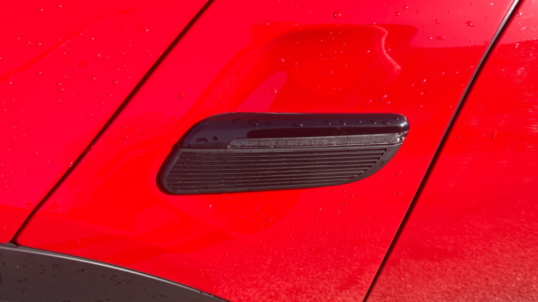 MINI Hatchback 1.5 Cooper Sport 3dr Petrol Hatchback